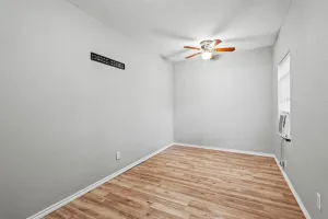 Denison, TX 75020