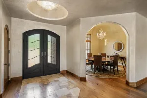 Lindale, TX 75771