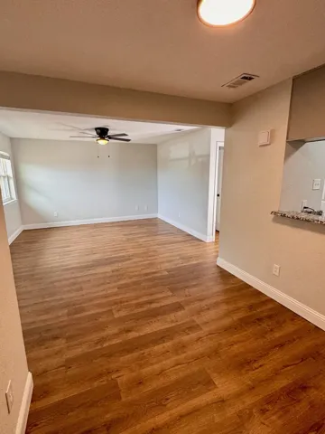 Springtown, TX 76082