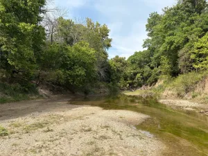 Sanger, TX 76266