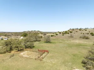 Evant, TX 76525