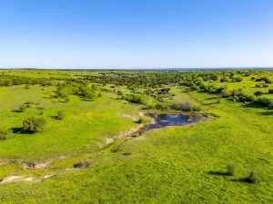 Weatherford, TX 76085