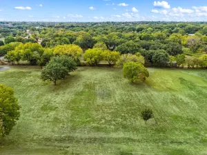 Colleyville, TX 76034