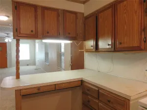 Denison, TX 75020