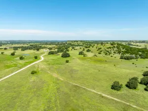 Evant, TX 76525