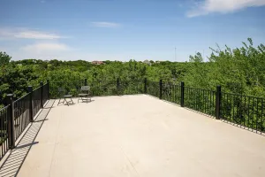 Cedar Hill, TX 75104