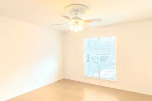 Dallas, TX 75219
