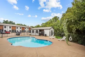 Cedar Hill, TX 75104