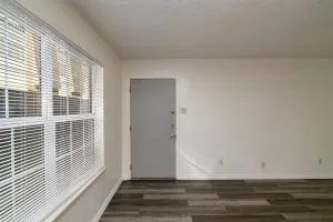 North Richland Hills, TX 76180