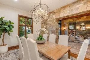 Highland Park, TX 75205