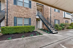 Carrollton, TX 75006