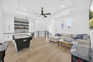 Prosper, TX 75078