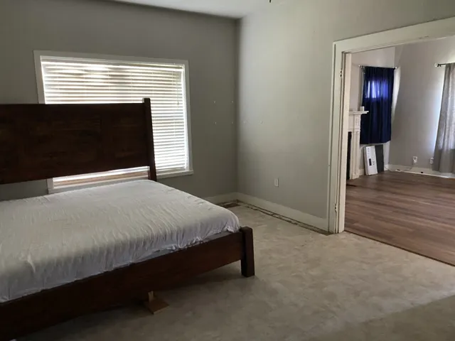 Wichita Falls, TX 76301