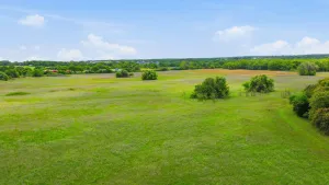 Azle, TX 76020