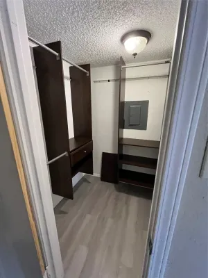 Dallas, TX 75243