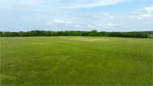 Rainbow, TX 76077
