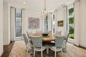 Highland Park, TX 75205