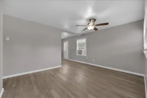 Fort Worth, TX 76112