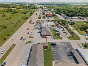 Aledo, TX 76008