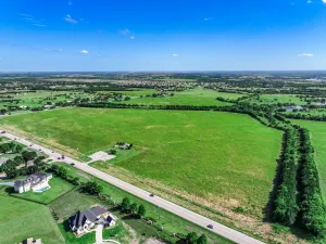 Mclendon Chisholm, TX 75032