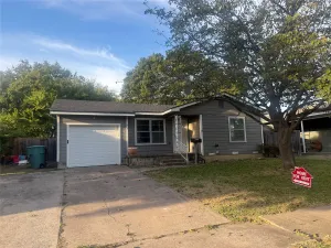 Sherman, TX 75090