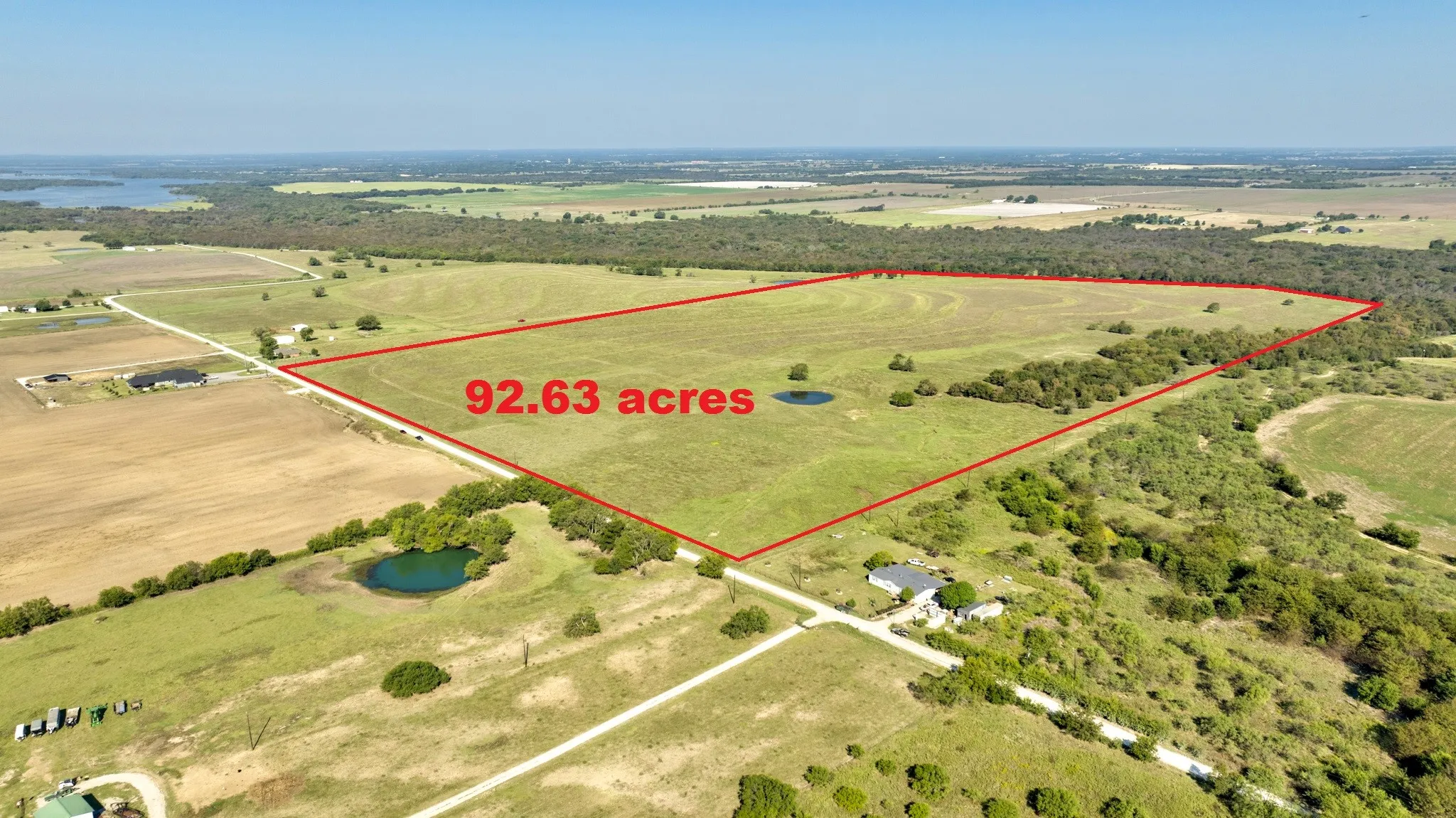 Pilot Point, TX 76258