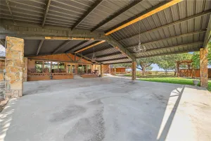 San Saba, TX 76877
