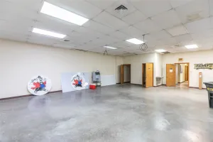 Abilene, TX 79601