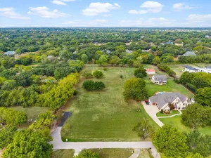 Colleyville, TX 76034