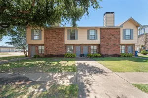 Garland, TX 75041