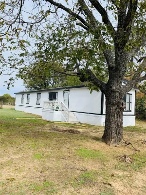 Newark, TX 76071