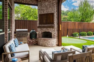 University Park, TX 75225