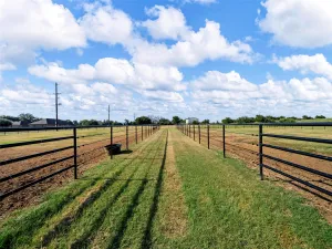 Cross Roads, TX 76227