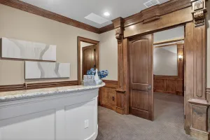 Flower Mound, TX 75022
