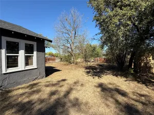 Coleman, TX 76834