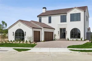 Irving, TX 75039