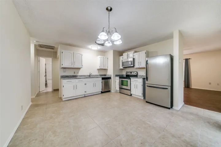 San Antonio, TX 78244