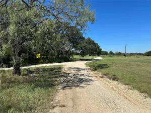 Alvarado, TX 76009