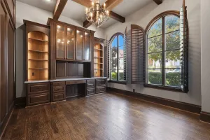 Lewisville, TX 75056