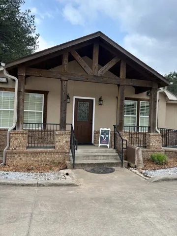 Waskom, TX 75692
