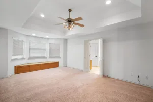 Tolar, TX 76476