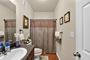 Center, TX 75935