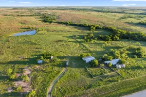 Montague, TX 76261