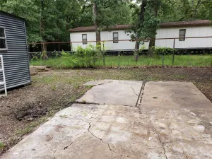 West Tawakoni, TX 75474