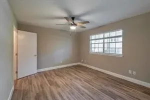 Dallas, TX 75240