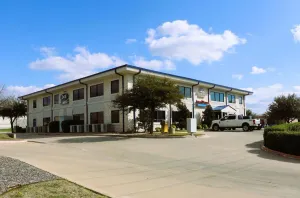 The Colony, TX 75056