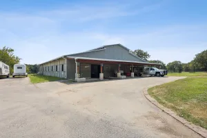 Bartonville, TX 76226