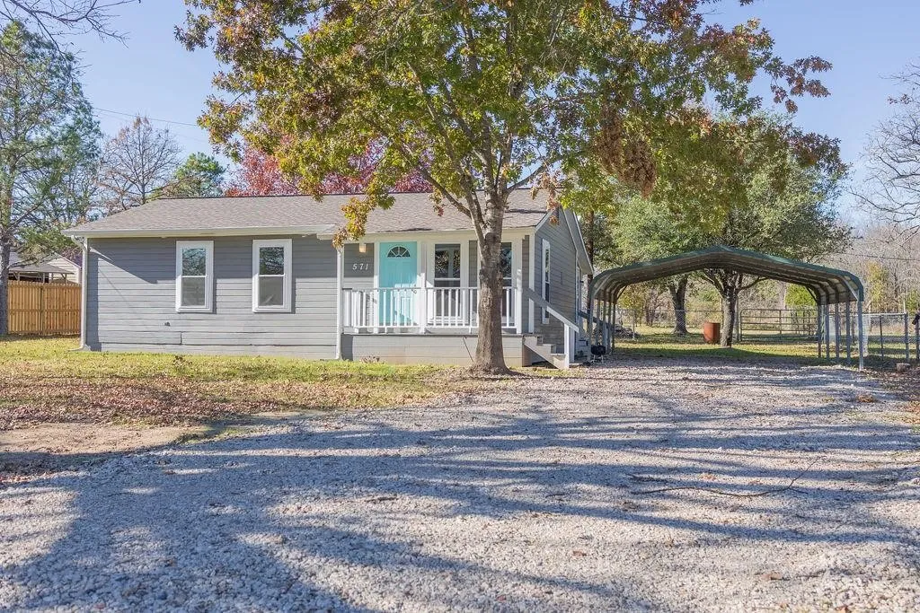 Wills Point, TX 75169