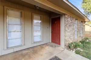 Longview, TX 75604