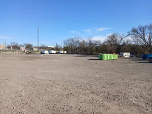 Fort Worth, TX 76140